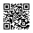 QR kód na túto stránku modry-kamen.oma.sk u zvolenska 32