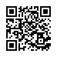 QR kód na túto stránku modry-kamen.oma.sk u zvolenska 33