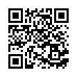 QR kód na túto stránku modry-kamen.oma.sk u zvolenska 34