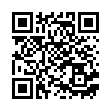 QR kód na túto stránku modry-kamen.oma.sk u zvolenska 39