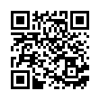 QR kód na túto stránku modry-kamen.oma.sk u zvolenska 41