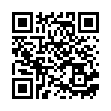 QR kód na túto stránku modry-kamen.oma.sk u zvolenska 43
