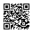 QR kód na túto stránku modry-kamen.oma.sk u zvolenska 52