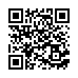 QR kód na túto stránku modry-kamen.oma.sk u zvolenska 57