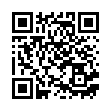 QR kód na túto stránku modry-kamen.oma.sk u zvolenska 58