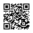 QR kód na túto stránku modry-kamen.oma.sk u zvolenska 74