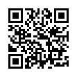 QR kód na túto stránku modry-kamen.oma.sk u zvolenska 76