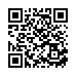 QR kód na túto stránku modry-kamen.oma.sk u zvolenska 8