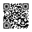 QR kód na túto stránku modry-kamen.oma.sk u zvolenska 84