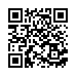 QR kód na túto stránku modry-kamen.oma.sk u zvolenska 88