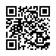 QR kód na túto stránku modry-kamen.oma.sk u zvolenska 89