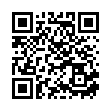 QR kód na túto stránku modry-kamen.oma.sk u zvolenska 9