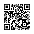 QR kód na túto stránku modry-kamen.oma.sk u zvolenska 91