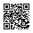 QR kód na túto stránku modry-kamen.oma.sk u zvolenska 92
