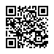 QR kód na túto stránku modry-kamen.oma.sk u zvolenska 97