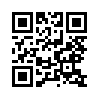 QR kód na túto stránku modry-vrch.oma.sk