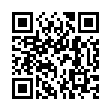 QR kód na túto stránku mogilno.oma.sk cyklotrasa