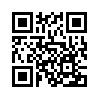 QR kód na túto stránku mogilno.oma.sk poi