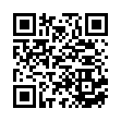 QR kód na túto stránku mogilno.oma.sk priroda vrch