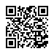 QR kód na túto stránku mogilno.oma.sk turistika blue ine