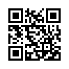 QR kód na túto stránku mogyorosbanya.oma.sk