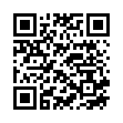 QR kód na túto stránku mogyorosbanya.oma.sk mhd ine
