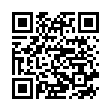 QR kód na túto stránku mogyorosbanya.oma.sk stravovanie pohostinstvo