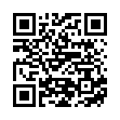 QR kód na túto stránku mogyorosbanya.oma.sk turistika ohnisko
