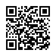 QR kód na túto stránku mogyorosbanya.oma.sk turistika posed