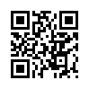 QR kód na túto stránku mogyoroska.oma.sk