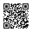 QR kód na túto stránku mogyoroska.oma.sk duchovno kostol