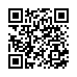 QR kód na túto stránku mogyoroska.oma.sk duchovno kriz
