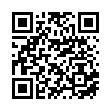 QR kód na túto stránku mogyoroska.oma.sk pamiatka