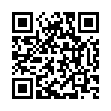 QR kód na túto stránku mogyoroska.oma.sk pamiatka pamatnik