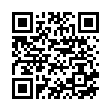 QR kód na túto stránku mogyoroska.oma.sk splav brod