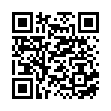 QR kód na túto stránku mogyoroska.oma.sk volny-cas