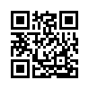 QR kód na túto stránku mohelnice.oma.sk