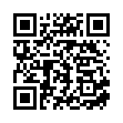 QR kód na túto stránku mohelnice.oma.sk auto autoservis