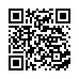 QR kód na túto stránku mohelnice.oma.sk bicykel cyklopumpa