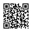 QR kód na túto stránku mohelnice.oma.sk elektraren vodna