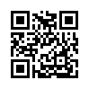 QR kód na túto stránku mohelnice.oma.sk mhd ine