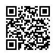 QR kód na túto stránku mohelnice.oma.sk mhd train