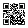 QR kód na túto stránku mohelnice.oma.sk obchod