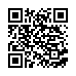 QR kód na túto stránku mohelnice.oma.sk obchod potraviny