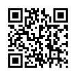 QR kód na túto stránku mohelnice.oma.sk obchod pracovna