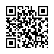 QR kód na túto stránku mohelnice.oma.sk pamiatka