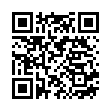 QR kód na túto stránku mohelnice.oma.sk prevadzkuje dm