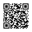 QR kód na túto stránku mohelnice.oma.sk pristupnost