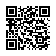 QR kód na túto stránku mohelnice.oma.sk sluzby remeslo