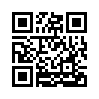 QR kód na túto stránku mohelnice.oma.sk splav